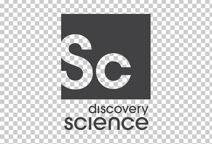 Discovery Science Discovery Channel Television Channel Discovery HD PNG, Clipart, Area, Brand, Cable Television, Discovery, Discovery Channel Free PNG Download
