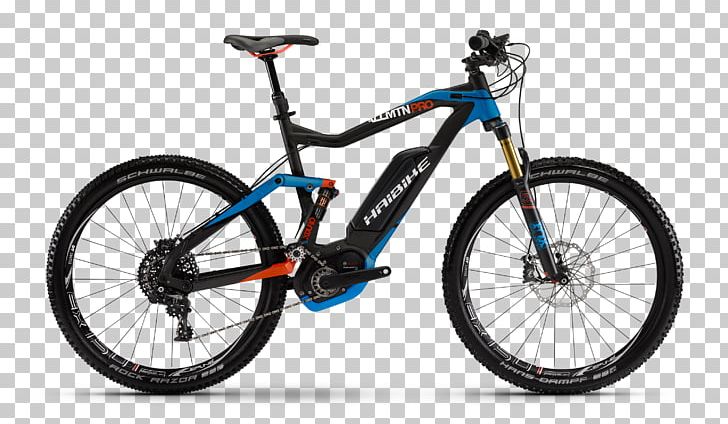 Electric Bicycle Mountain Bike Haibike Bicycle Shop PNG, Clipart, Automotive , Bicycle, Bicycle Accessory, Bicycle Frame, Bicycle Part Free PNG Download
