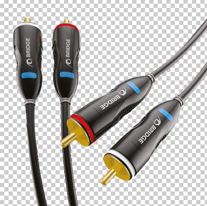 Electrical Cable Contract Bridge RCA Connector Audio PNG, Clipart, Art, Audio, Bpa, Cable, Contract Bridge Free PNG Download