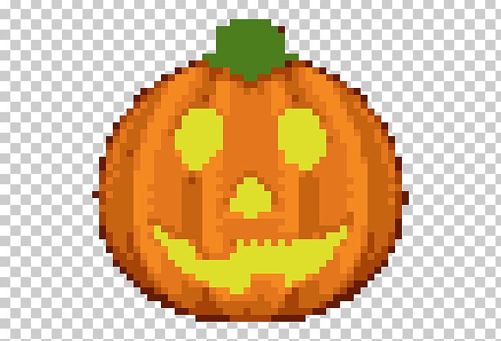 Emoji Pumpkin Pie Jack-o'-lantern Sticker PNG, Clipart,  Free PNG Download