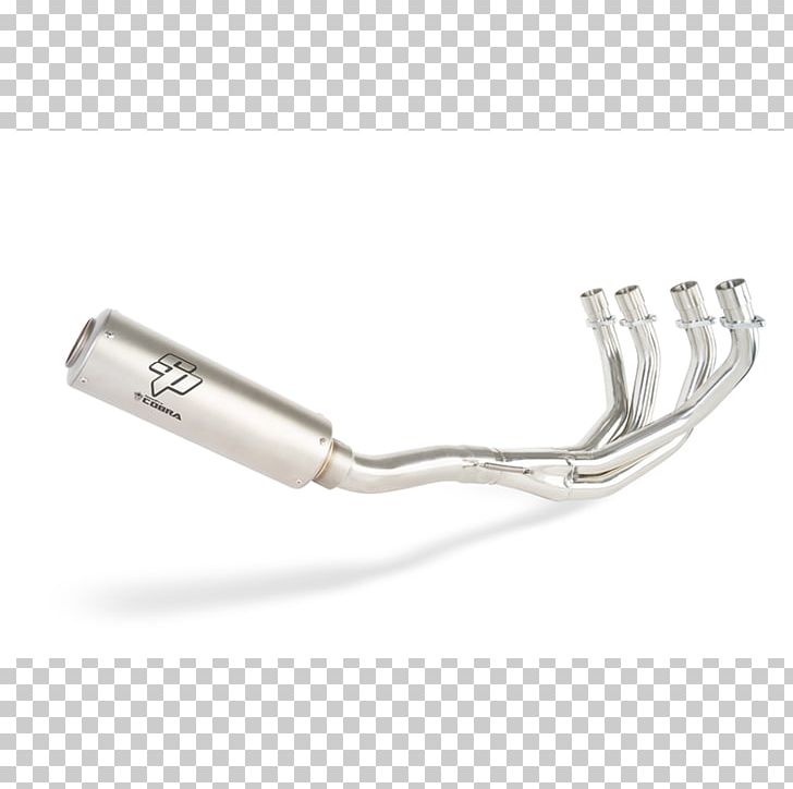 Exhaust System Honda CB650 Car Motorcycle Suzuki PNG, Clipart, Angle, Auto Part, Car, Exhaust System, Fourstroke Power Valve System Free PNG Download