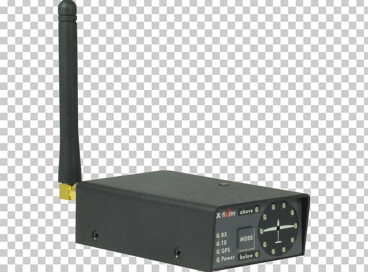 FLARM Avionics Wireless Access Points Navigation Global Positioning System PNG, Clipart, Air Traffic Control, Avionics, Electrical Cable, Electronics, Flarm Free PNG Download