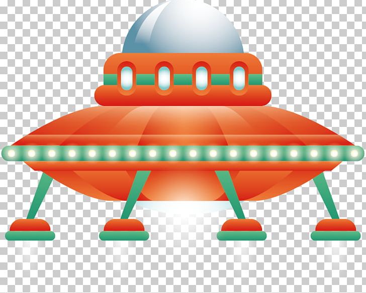 Flight Flying Saucer Unidentified Flying Object Spacecraft PNG, Clipart, Adobe Illustrator, Download, Extraterrestrial Intelligence, Extraterrestrial Life, Hat Free PNG Download