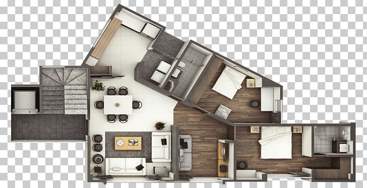 Floor Plan Architecture Apartment House Plant PNG, Clipart, Apartment, Apartment House, Architecture, Bathroom, Bedroom Free PNG Download