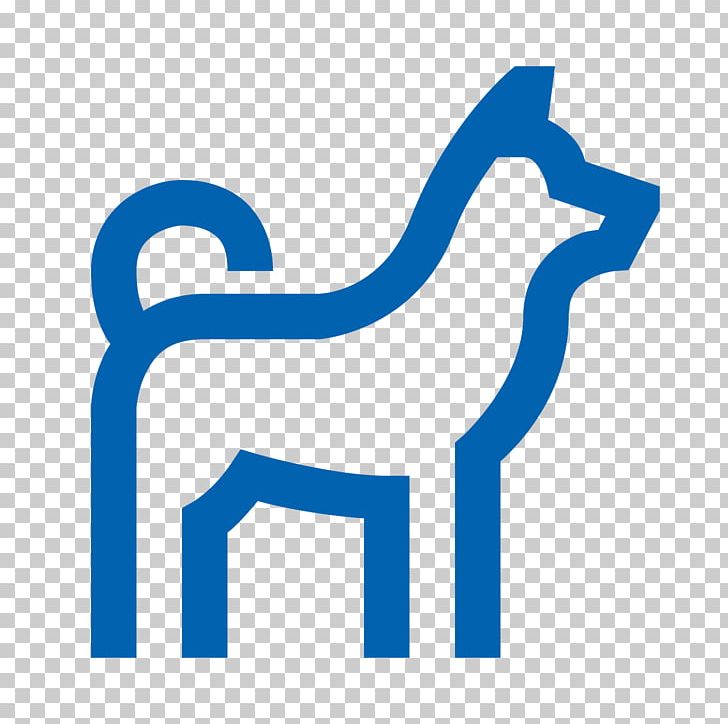 Font Shiba Inu Computer Icons Scalable Graphics Portable Network Graphics PNG, Clipart, Angle, Area, Blue, Computer Icons, Dog Free PNG Download