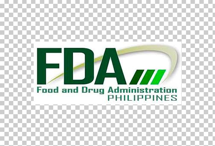 Food And Drug Administration Philippines Logo Product Health PNG, Clipart, Antibiotics, Area, Brand, Clarithromycin, Drug Free PNG Download