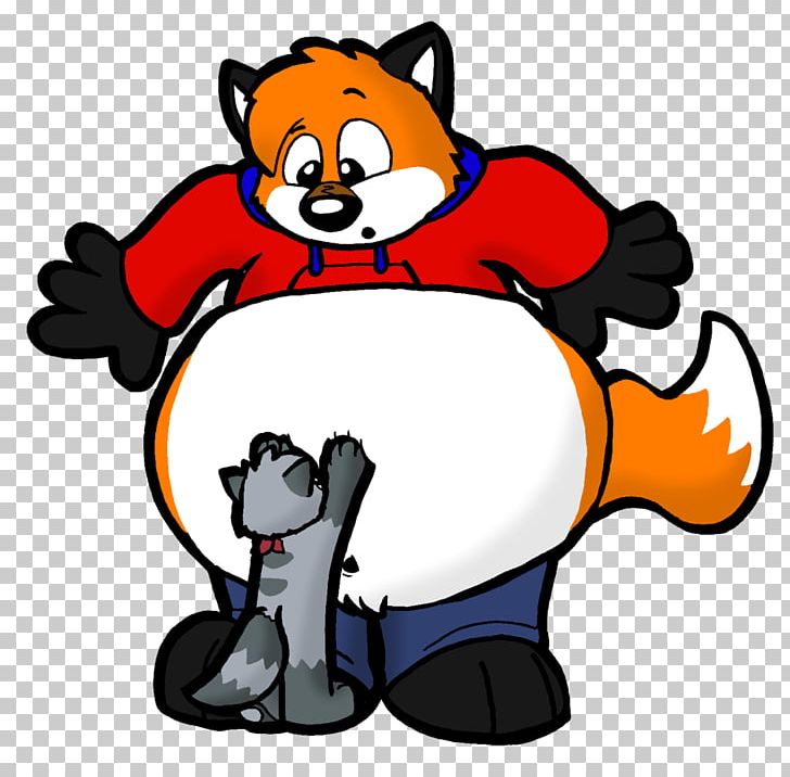 Fox Drawing PNG, Clipart, Abdomen, Abdominal Obesity, Adipose Tissue, Animal Figure, Animals Free PNG Download