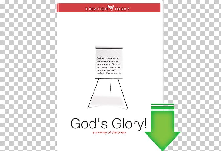 Genesis Creation Narrative God Glory Creationism PNG, Clipart, Angle, Area, Brand, Christianity, Creationism Free PNG Download
