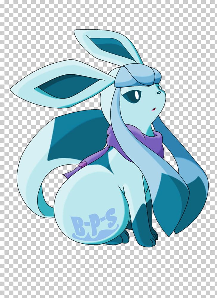 Glaceon Eevee Leafeon Pokémon X And Y Espeon PNG, Clipart, Aqua, Art, Brain, Brain Out, Cartoon Free PNG Download