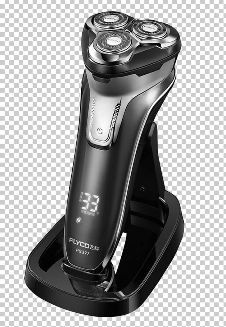Hair Clipper Electric Razor Shaving Safety Razor PNG, Clipart, Background Black, Barber, Beard, Black, Black And White Free PNG Download