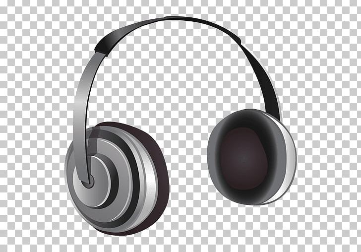 Headphones Headset Computer Icons Audio PNG, Clipart, Audio, Audio Equipment, Bass, Beats Electronics, Computer Icons Free PNG Download