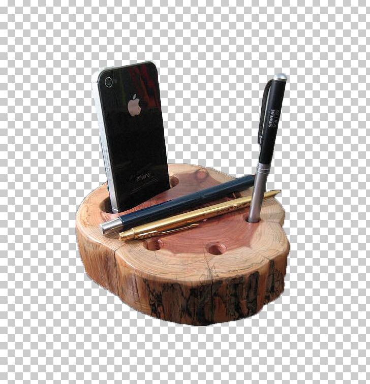 IPhone 4 IPhone 6 Wood Do It Yourself Smartphone PNG, Clipart, Askartelu, Carpenter, Desk, Dock, Docking Station Free PNG Download