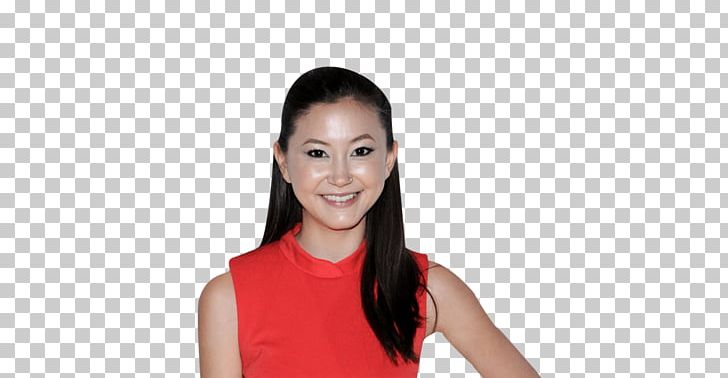 Kimiko Glenn Orange Is The New Black Screen Actors Guild Award New York PNG, Clipart, Actor, Arm, Beauty, Black Hair, Brown Hair Free PNG Download