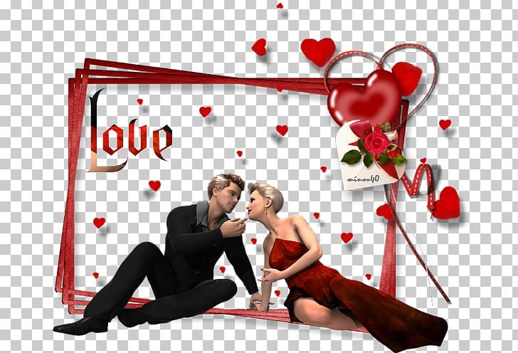 Love Romance Film Frames PNG, Clipart, Cuadro, Event, Friendship, Heart, Idea Free PNG Download