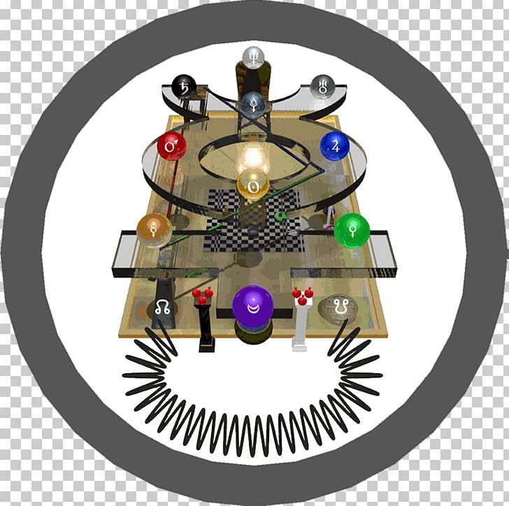 Masonic Temple Freemasonry Clock PNG, Clipart, Clock, Freemasonry, Imitation Of Christ, Masonic Temple, Religion Free PNG Download