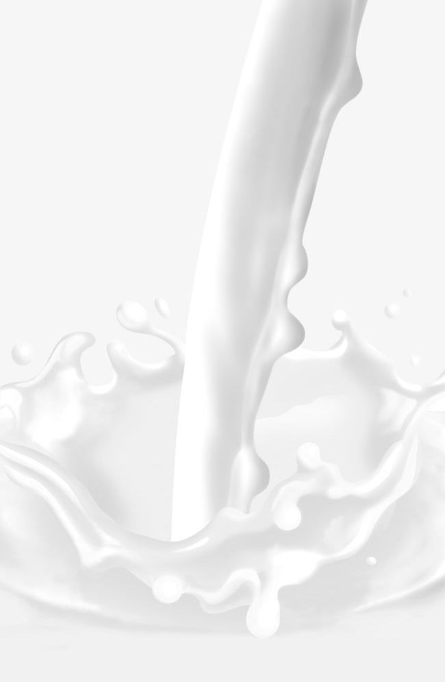 Milk PNG, Clipart, Flow, Food, Milk, Milk Clipart, Splashing Free PNG Download