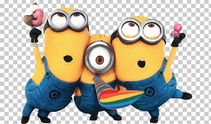Minions Desktop High-definition Television 1080p Display Resolution PNG, Clipart, 1080p, Desktop Wallpaper, Despicable Me, Display Resolution, Highdefinition Television Free PNG Download