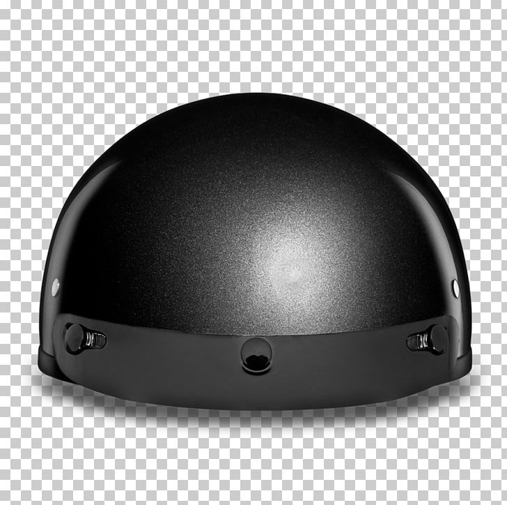 Motorcycle Helmets United States Department Of Transportation Bicycle Helmets Equestrian Helmets PNG, Clipart, Bicycle Helmet, Bicycle Helmets, Cap, Cap Gun, Daytona Free PNG Download