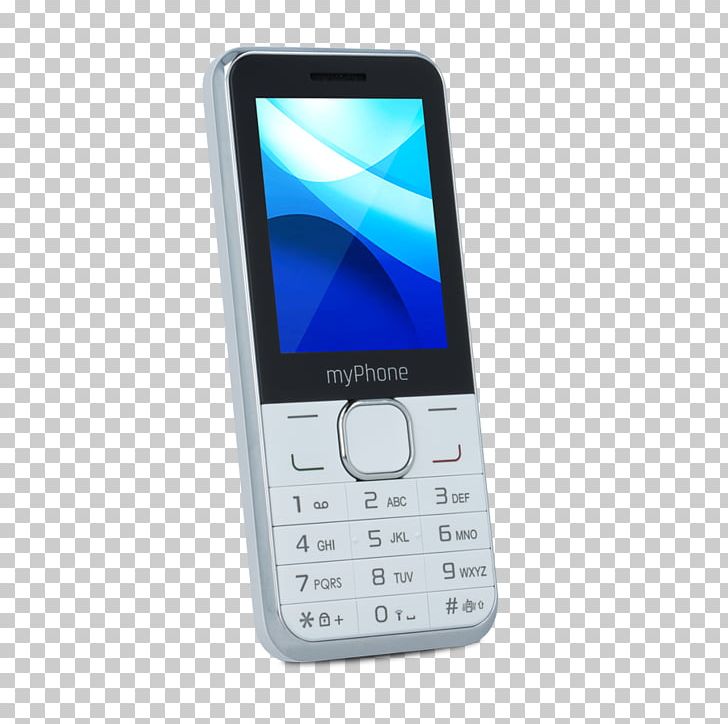 MyPhone Classic+ PNG, Clipart, Cellular Network, Comparison Shopping Website, Dual Sim, Electronic Device, Electronics Free PNG Download