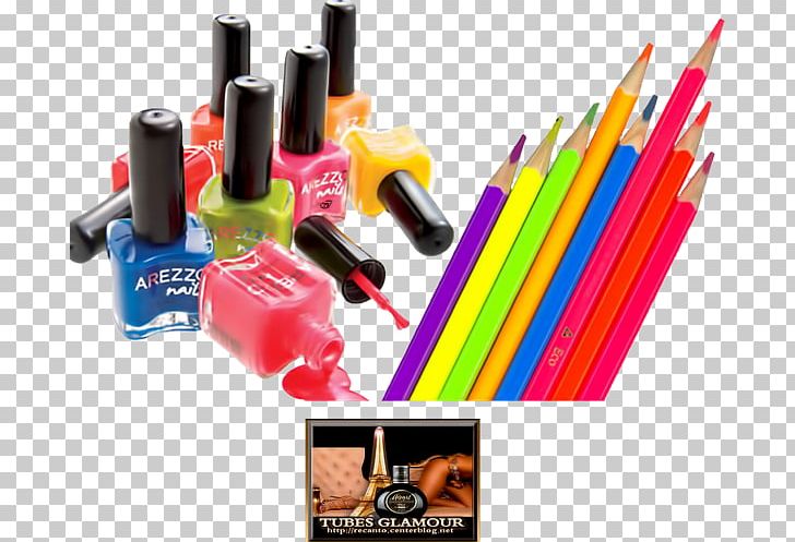 Nail Polish Manicure Fashion Cosmetics PNG, Clipart, 2010s In Fashion, Accessories, Beauty, Color, Cosmetics Free PNG Download