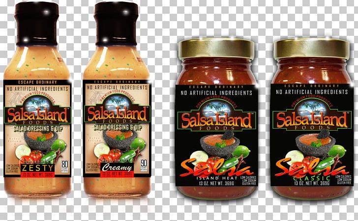 Newport Beach 0 Sauce Salsa Food PNG, Clipart, 92660, California, Campus Drive, Condiment, Diet Food Free PNG Download