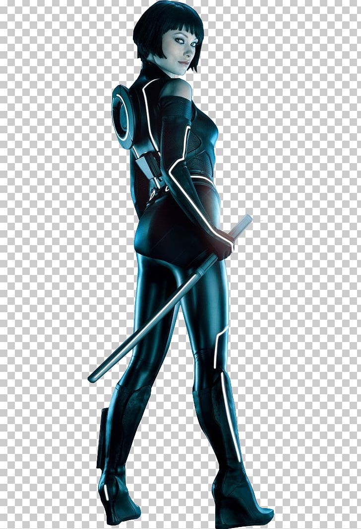 Olivia Wilde Tron: Legacy Quorra Actor Film PNG, Clipart, Actor, Bruce Boxleitner, Character, Costume, Female Free PNG Download