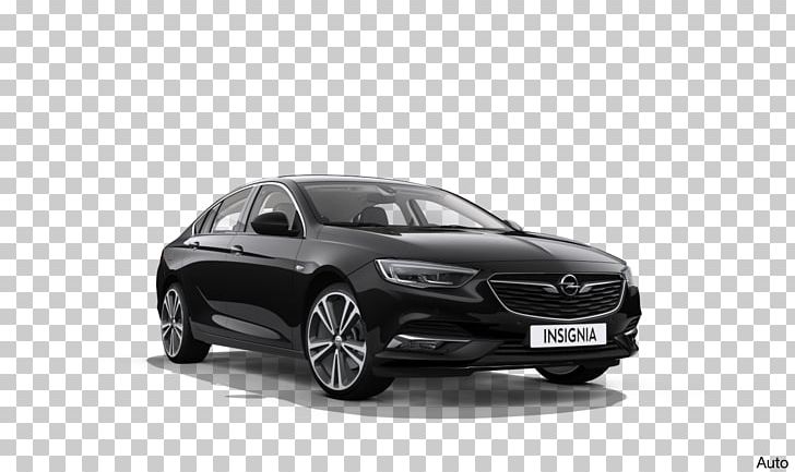 Opel Insignia Sports Tourer Car Opel Insignia Dynamic Opel Insignia Grand Sport PNG, Clipart, Automotive Design, Compact Car, Concept Car, Opel, Opel Insignia B Free PNG Download