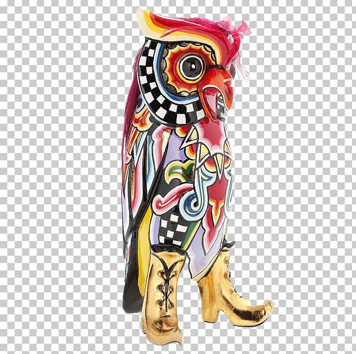 Owl PNG, Clipart, Adobe Illustrator, Bird, Bird Of Prey, Boot, Boots Free PNG Download