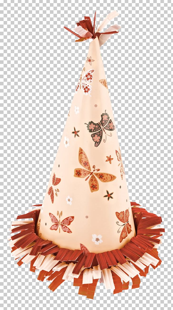 Paper Origami Hat Png Clipart Cartoon Chef Hat Christmas