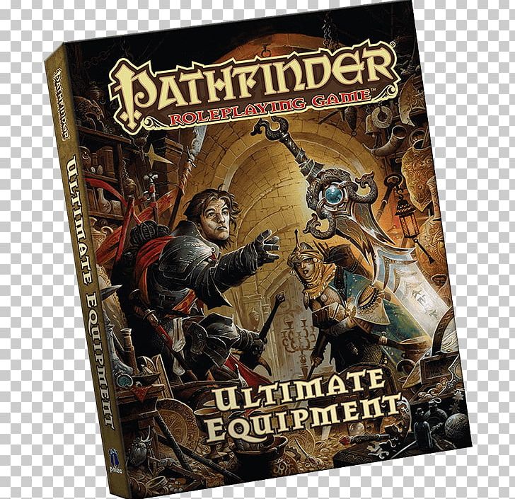 Pathfinder Roleplaying Game Core Rulebook Ultimate Equipment Advanced Players Guide Paizo Publishing PNG, Clipart, Advanced Players Guide, Film, Game, Magic, Open Game License Free PNG Download