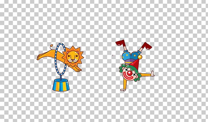 Performance Cartoon Clown Illustration PNG, Clipart, Art, Balloon Cartoon, Boy Cartoon, Cartoon, Cartoon Character Free PNG Download