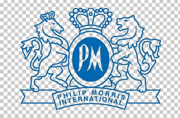 Philip Morris International Altria Tobacco Industry Heat-not-burn Tobacco Product Cigarette PNG, Clipart, Area, Black And White, Blue, Brand, Business Free PNG Download