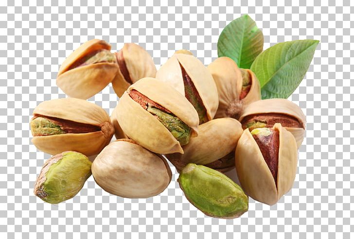 Pistachio Health Nut Almond Food PNG, Clipart, Almond, Carrier Oil, Cashew, Dry Fruits, Eating Free PNG Download