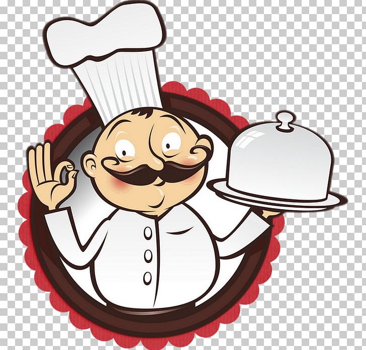 Pizza Italian Cuisine Chef's Uniform Cooking PNG, Clipart,  Free PNG Download
