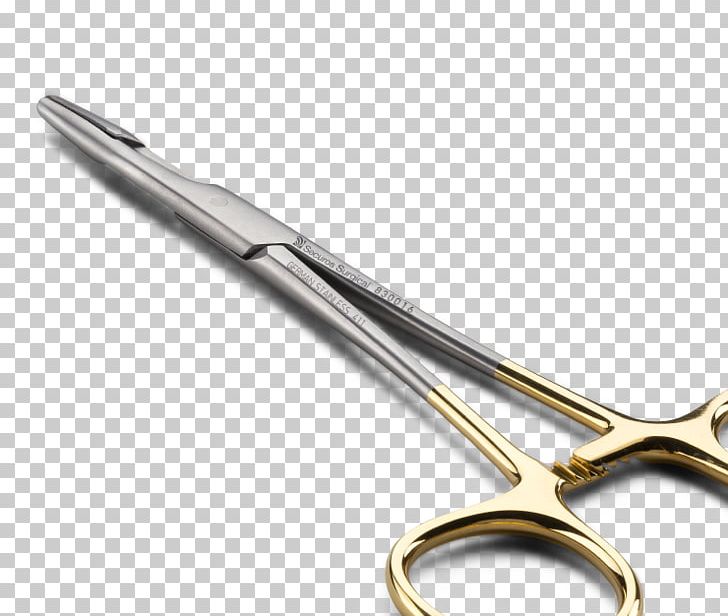 Pliers Nipper Scissors PNG, Clipart, Hardware, Holder, Needle, Nipper, Olsen Free PNG Download