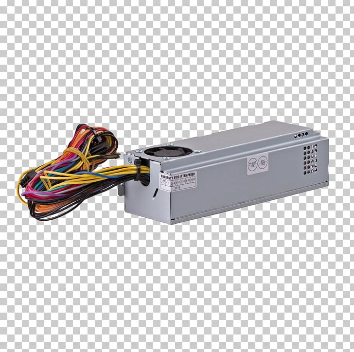 Power Converters Electronic Component Electronics Computer Hardware Electric Power PNG, Clipart, Apfc, Computer Component, Computer Hardware, Electric Power, Electronic Component Free PNG Download