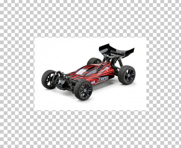 Radio-controlled Car Radio Control Dune Buggy Radio-controlled Model PNG, Clipart, 2 4 Ghz, Automotive Design, Automotive Exterior, Car, Drifting Free PNG Download