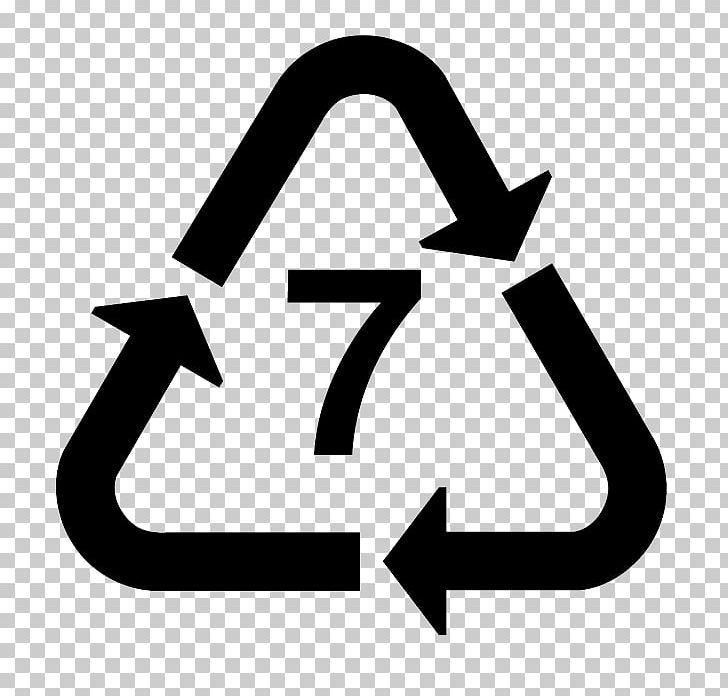 Recycling Symbol Plastic Recycling Recycling Codes PNG, Clipart, Angle, Area, Biodegradable Plastic, Bioplastic, Black And White Free PNG Download