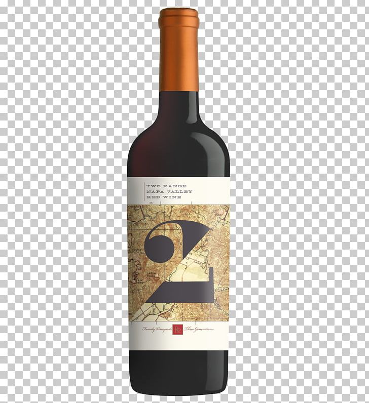 Red Wine Rutherford Ranch Winery Cabernet Sauvignon PNG, Clipart, Alcoholic Beverage, Bottle, Cabernet Sauvignon, Chardonnay, Dessert Wine Free PNG Download