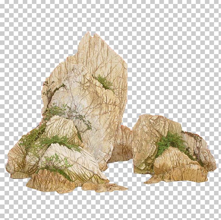 Rock Preview Icon PNG, Clipart, Download, Granite, Grass, Ico, Icon Free PNG Download