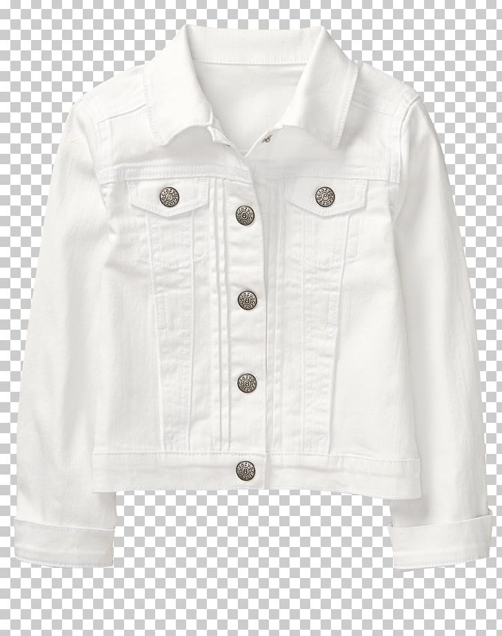 Sleeve Jacket Button Clothing Blouse PNG, Clipart,  Free PNG Download
