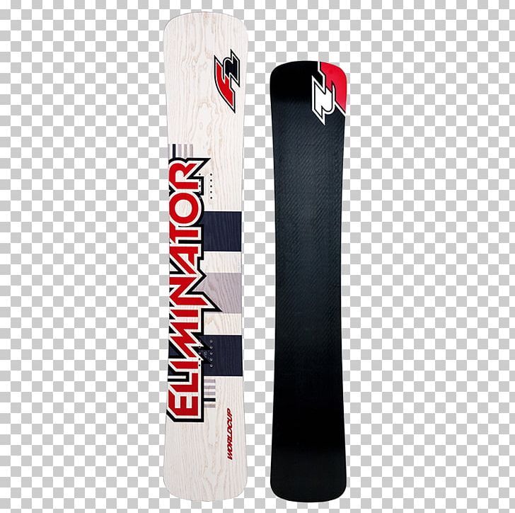 Snowboarding Nitro Snowboards Formula Two Auction Price PNG, Clipart, Artikel, Auction, Eliminator, Formula Two, Internet Free PNG Download