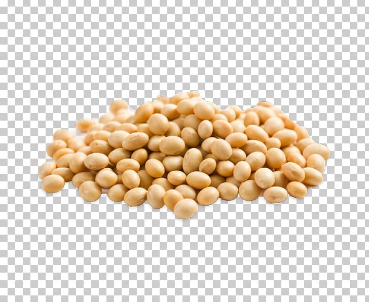 Soy Milk Soybean Oil Genetically Modified Soybean Legume PNG, Clipart, Bean, Cereal, Commodity, Food, Genetically Modified Soybean Free PNG Download