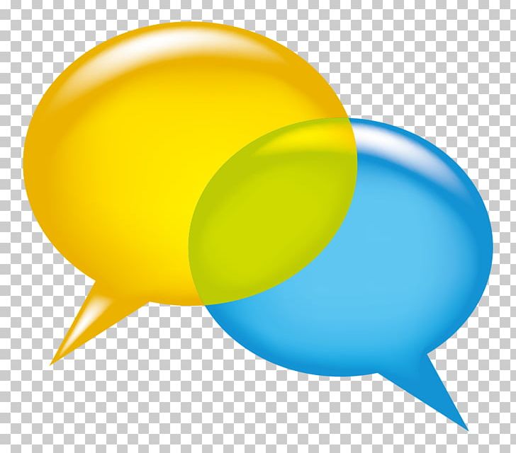 Speech Balloon Dialogue PNG, Clipart, Balloon, Color, Dialog, Encapsulated Postscript, Free Logo Design Template Free PNG Download