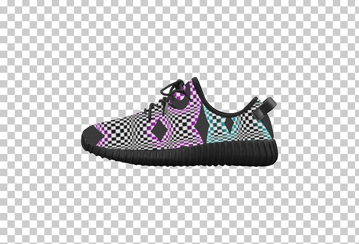 Sports Shoes Chuck Taylor All-Stars Goku Converse PNG, Clipart, Adidas, Athletic Shoe, Basketball Shoe, Black, Boot Free PNG Download
