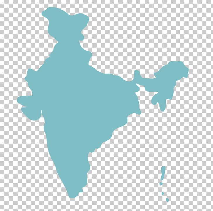 States And Territories Of India Map PNG, Clipart, Can Stock Photo, India, Map, Royaltyfree, Silhouette Free PNG Download