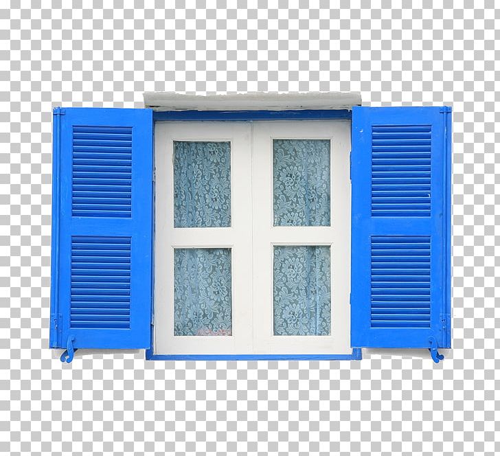 Stock Photography Window Alamy PNG, Clipart, Alamy, Blue, Curtain, Enjoy The Summer Heat, House Free PNG Download