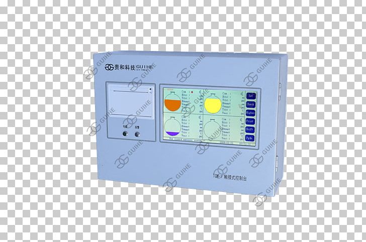 Storage Tank Level Sensor Fuel Tank Filling Station PNG, Clipart, Airport Water Refill Station, Diesel Fuel, Electronic Component, Electronics, Filling Station Free PNG Download