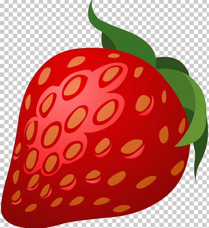Strawberry Fruit PNG, Clipart, Art, Blog, Can Stock Photo, Cap, Download Free PNG Download