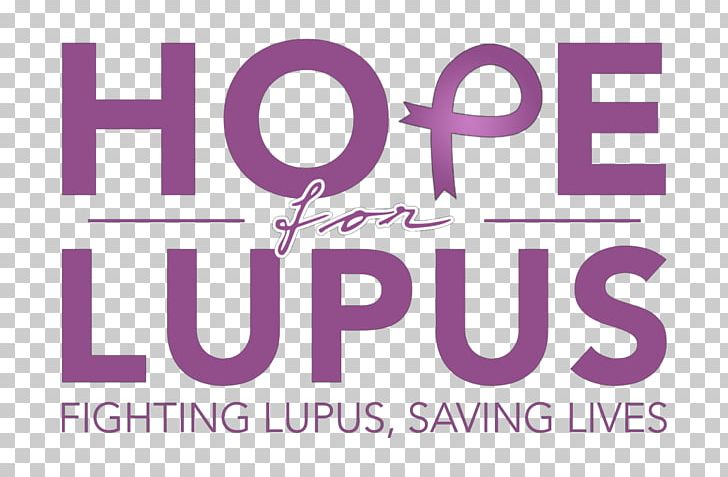 Systemic Lupus Erythematosus Logo Brand Lupus Foundation Of America Product PNG, Clipart, Area, Brand, Butterfly Fly, Graphic Design, Hope Free PNG Download